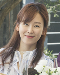 서현진